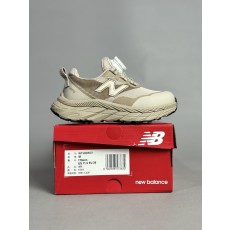뉴발란스 키즈 Hierro v9 트레일 러닝화 001-284790