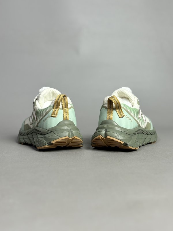 New Balance Fresh Foam X Hierr 001-284791