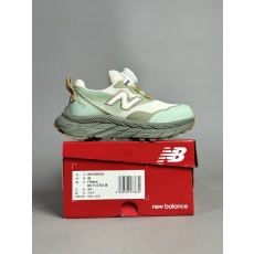 New Balance Fresh Foam X Hierr 001-284791