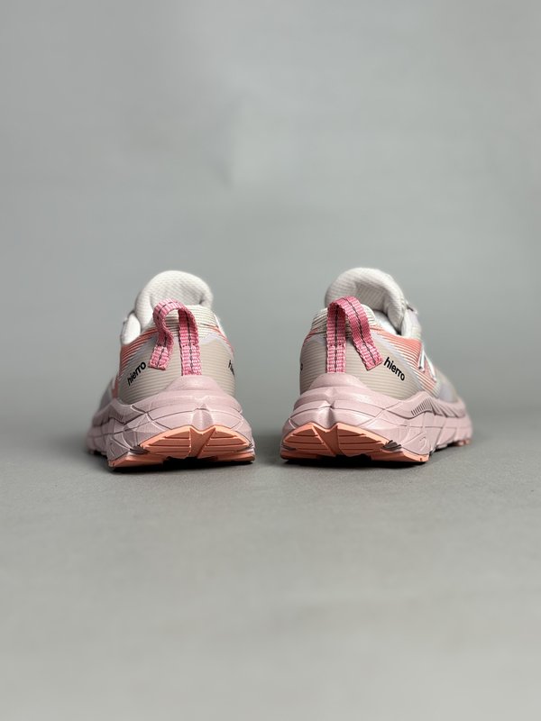 뉴발란스 Fresh Foam X Hierro v9 아동 001-284792
