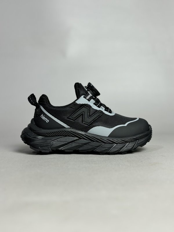 뉴발란스 Fresh Foam X Hierro v9 키즈 001-284793