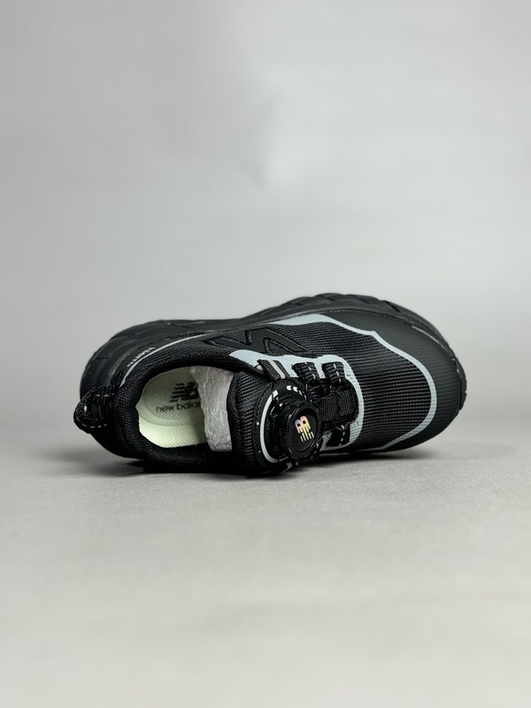 뉴발란스 Fresh Foam X Hierro v9 키즈 001-284793