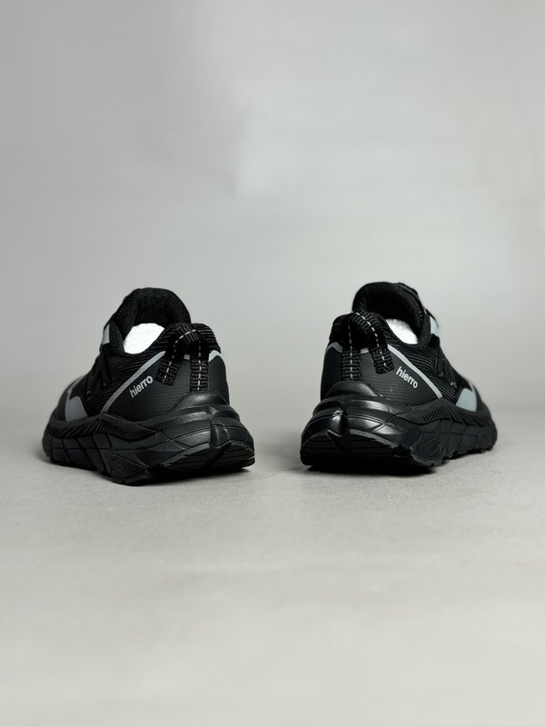 뉴발란스 Fresh Foam X Hierro v9 키즈 001-284793
