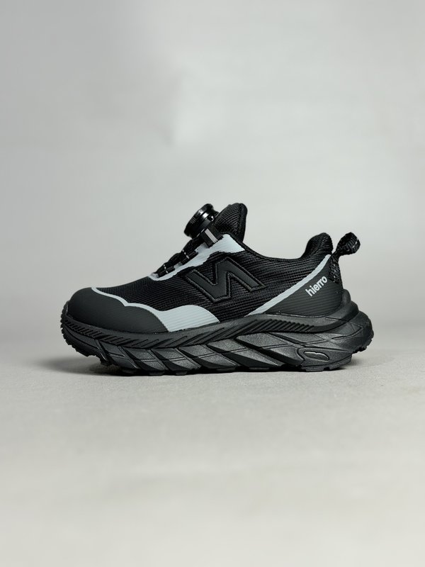 뉴발란스 Fresh Foam X Hierro v9 키즈 001-284793