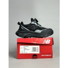 뉴발란스 Fresh Foam X Hierro v9 키즈 001-284793