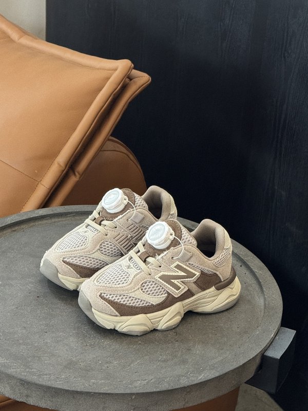 NB9060 락킹 아동 운동화 001-284801