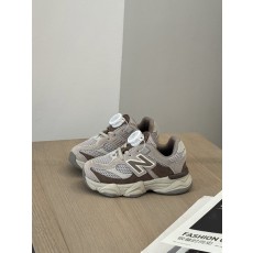 NB9060 락킹 아동 운동화 001-284801