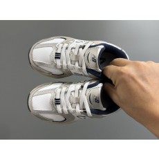 어린이 가죽 밴딩 아빠 신발 001-284814