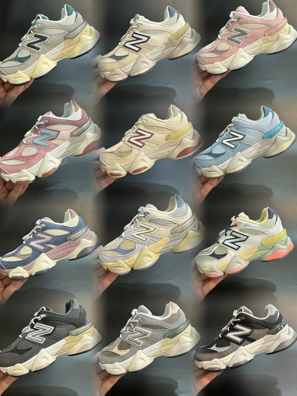 전G판 느슨한 버클 아동 아빠 운동화 001-284824
