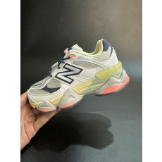 전G판 느슨한 버클 아동 아빠 운동화 001-284824