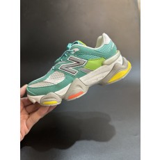 전문 G판 느슨한 버클 아동 운동화 001-284825