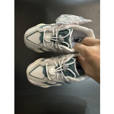 전G판 NB9060 손잡이 클립 아동 패션 운동화 001-284826