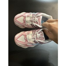전용 G판 슬립온 아동 대드 운동화 001-284827