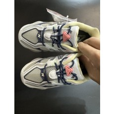 전용판 아동용 토글 잠금 아빠 운동화 001-284829