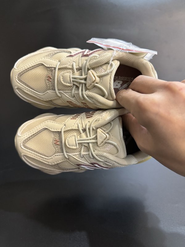 전G판 버클 아동 아빠 운동화 001-284831