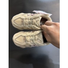 전G판 버클 아동 아빠 운동화 001-284831