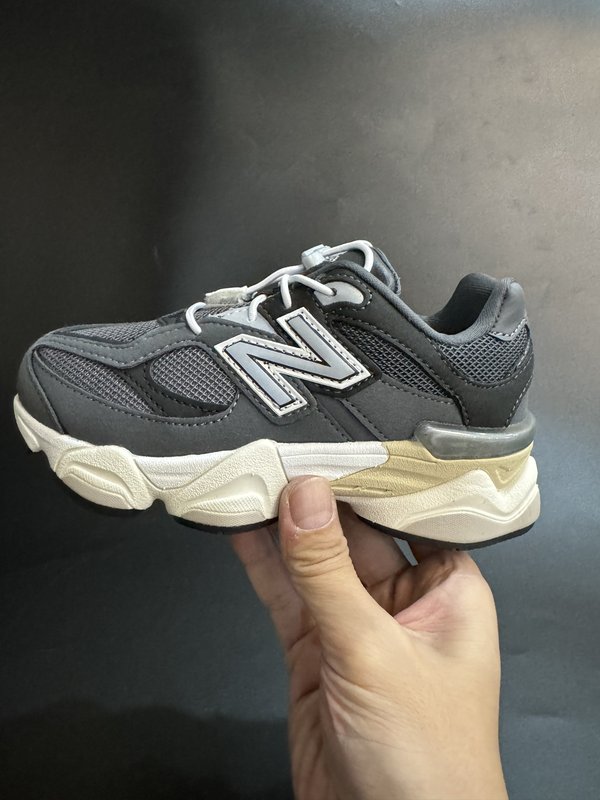 전G판 솔클립 키즈 아빠 운동화 001-284832