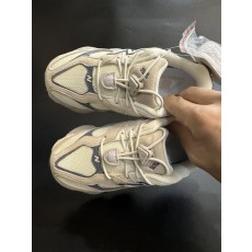 전G판 퀵 버클 아동 대디 운동화 001-284834