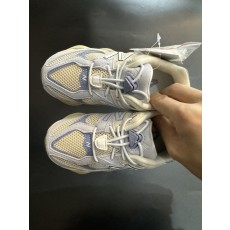 전용 G버전 버클 프리 키즈 아빠 운동화 001-284835