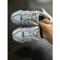 전G판 송긴고 어린이 아빠 운동화 001-284837