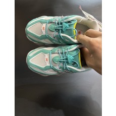 전G판 송긴구 아동 다드 운동화 001-284839