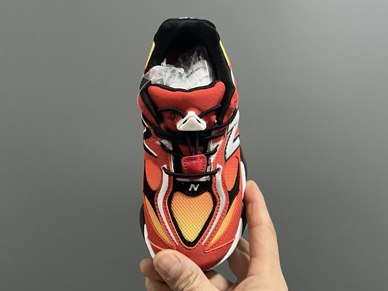 매장판 아동 버클 운동화 (레이스프리) 001-284842