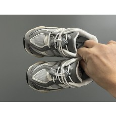 G판 조임끈 어린이 아빠 운동화 001-284843