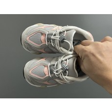 전G판 어린이 레이스업 아빠 운동화 001-284844