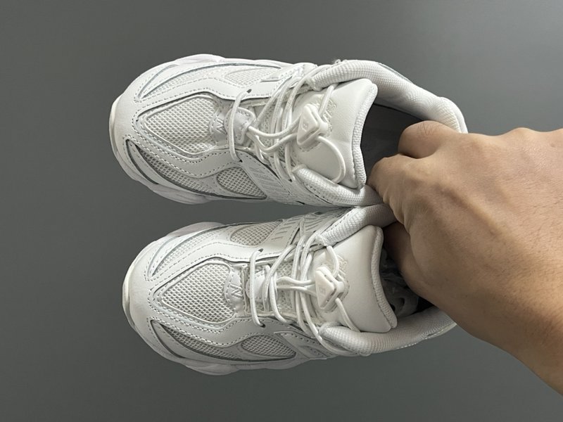 전G판 키즈 스냅끈 운동화 001-284845