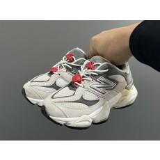 정품 아동용 끈조임 대디 운동화 001-284847
