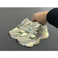 전G버전 솔클립 아동 운동화 001-284848
