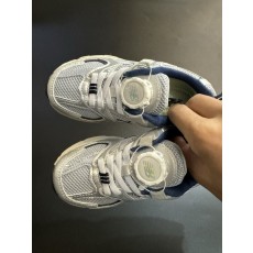 회전 버튼 어린이 운동화 001-284851