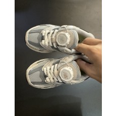 회전 버튼 아동 운동화 001-284852