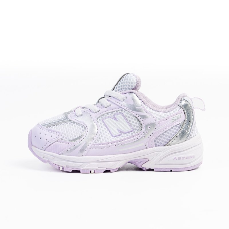 NB530 아기 운동화 쿠션 통기성 001-284853