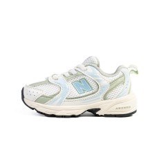 NB530 아기 운동화 쿠션 통기성 001-284853