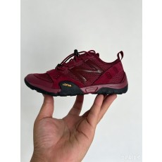 뉴발란스 아동 운동화 001-284865