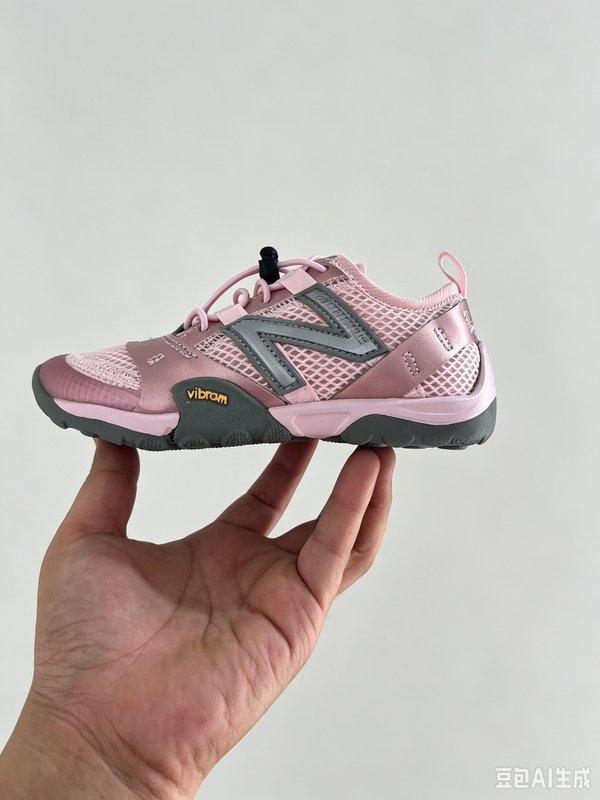 뉴발란스 아동 운동화 001-284866