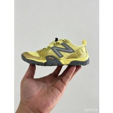 뉴발란스 아동 운동화 001-284866