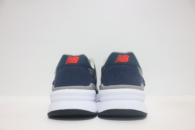 뉴발란스 아동 운동화 001-284870