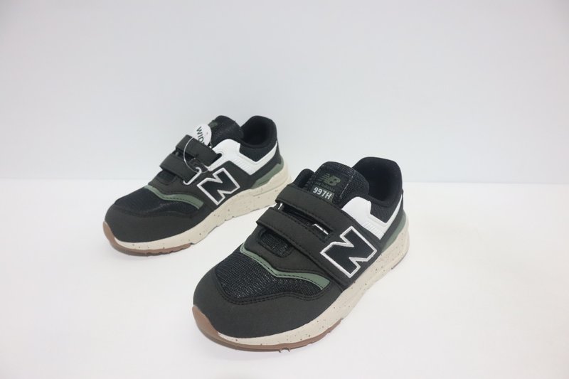 뉴발란스 아동 운동화 001-284871