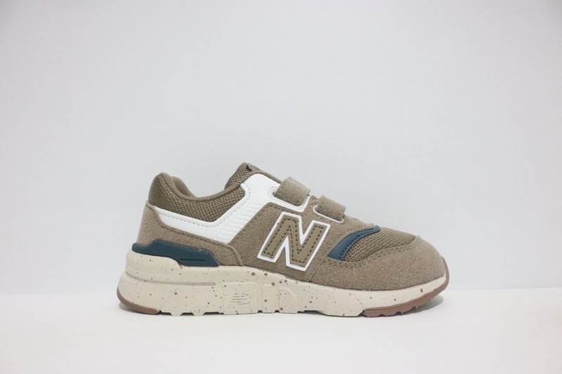NB997 아동 운동화 001-284872