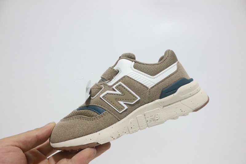 NB997 아동 운동화 001-284872