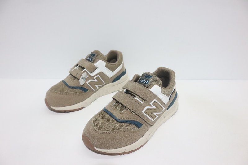 NB997 아동 운동화 001-284872