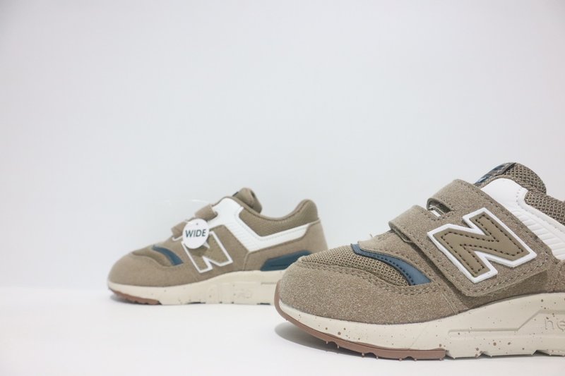 NB997 아동 운동화 001-284872