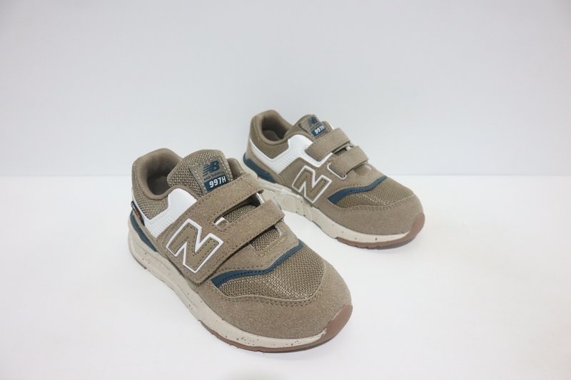 NB997 아동 운동화 001-284872
