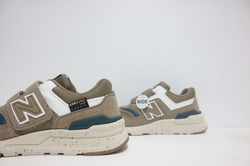 NB997 아동 운동화 001-284872