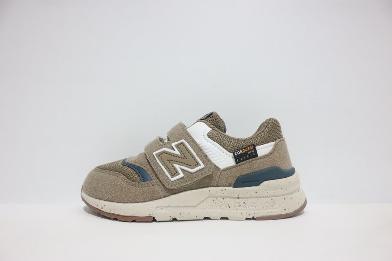NB997 아동 운동화 001-284872