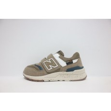 NB997 아동 운동화 001-284872