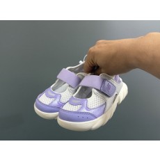 NB 메리제인 그물망 벨크로 아동 샌들 001-284874