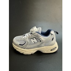 뉴발란스 회전 버튼 아동 운동화 001-284881